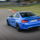 Image for article titled Check Out The BMW M2 CS From 103 Angles